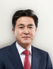 정진석 후보 신청 철회…김태흠, 충남지사 선거전 돌입