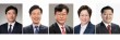 5800여명 교실 안 표심… 대전교육감 선거 새 변수로