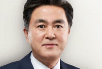 정진석 후보 신청 철회… `탈당 불사` 김태흠, 충남지사 선거전 돌입