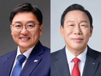 "세종시 유권자 선택은?" 시장·교육감 후보 토론회 열린다
