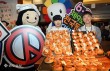 6·3 지방선거, 최대 격전지 '대전'… 선거열기 고조
