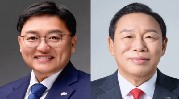 "세종시 유권자 선택은?" 시장·교육감 후보 토론회 열린다