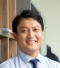 [중도시평] 어쩌면, 불완전해서 해피엔딩