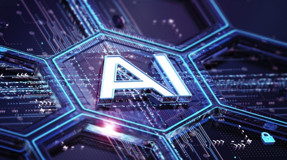 대전 AI 산업역량 전국 2위"충청권 AI 역량 거점 돼야"