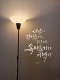 [아침을 여는 명언 캘리] 2026년 5월 13일 수요일