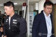 삼전 노조 총파업 초읽기… 지역 경제계 곱지 않은 시선