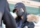 대전둔산서, 유튜버 쯔양 `무고혐의` 불송치 결정