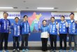 민주당 시당, ‘민생·생활정치’ 전면 배치… 지선 체제 본격