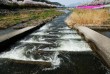 아름다운 '어도사진 공모전' 9월 열린다