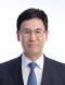 [세상보기]말, 마음을 담는 가장 깊은 그릇