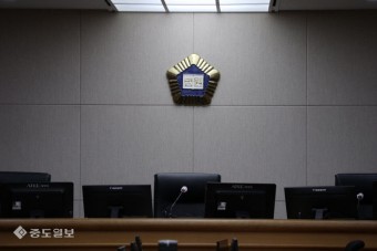 부모의 자살시도에 가까스로 살아남은 아이…검찰, 친권박탈 신청 예고