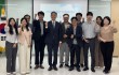 충청중장년내일센터, 2026년 중장년 고용플래너 위촉