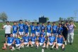 충주고, 학교스포츠클럽 축구대회 2연패 달성