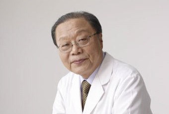 충청향우회중앙회 신임 총재에 서효석 편강한의원 대표원장
