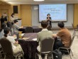 교단 첫걸음 든든하게…충남교육연수원, 배움기 교사 성...