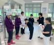 서툰 한국어에 담긴 진심… 다우리 배움교실 학생들, 스승...