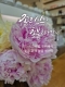 [아침을 여는 명언 캘리] 2026년 5월15일 금요일