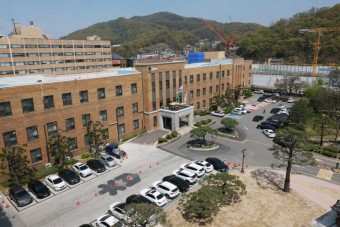 충북도, 전기차 대중화 시대 연다… “3년 만에 등록 비중 2배 급증”