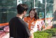 [동네 정치를 꿈꾸다] KAIST 총학생회장 출신 윤서진 후보