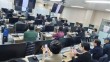 충북도, 30억 투입 전 도민 대상 ‘AI 디지털 배움터’ 가동