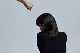 올해 대전 교제폭력, 스토킹 피해 고충 상담 1000건 넘어