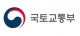 서산·당진~청주공항 노선 생긴다… 국토부 시외·고속버스 23개 노선 새로 운영