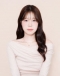 [기고] 투표용지 뒷면에 숨겨진 땀방울