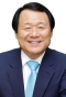 [특별 기고] '사회적 자본'형 새마을운동을 제안한다