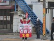 [동네 정치를 꿈꾸다] 청년위원장 출신 전찬규 후보