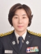 [기고] 오래된 시간을 지키는 일, 21세기 소방의 역할