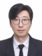 [교단만필] 아이들과 함께한 관악부