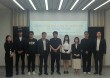 천안과학산업진흥원, '디지털 융합 K-ESG 혁신 표준화 포...