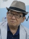 [문화 톡] 대전지방법원 형사과 법원 이 서기보의 친절 때문에