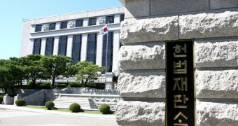 세종시장 후보군 설전… `개헌과 행특법` 우선 순위는