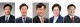 "표결집", "검증확대" 제안… 교육감 선거 주도권 경쟁 격화