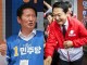 여야가 본 충청 판세…충남 초박빙 충북도 격전지