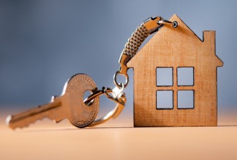 4월 전국 1순위 청약 경쟁률 10개월 째 한 자릿수… 대전·충북도 하락