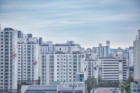 충청권 부동산 시장 `신축 선호 현상` 뚜렷