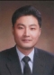 [기고]나무가 비워준 길, 초록 빛 트램으로