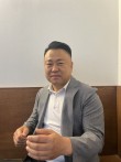 안부용 KFME 대전지회장 