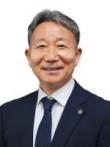 소진공 신임 상임이사에 김유오 전 소상공인정책연구소장