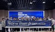 '2026 Tech-to-Startup Day in Daejeon' 성료