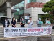 초고압 송전선로 문제에 지방선거 후보자들 적극 나서야