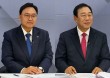 사전투표 임박, '세종시장' 양강 구도 가열