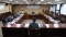 [중도일보 독자권익위 5월 정례회] 선거 막바지 공정보도 강화 당부… 대전 저조한 수학여행 참여율 지적