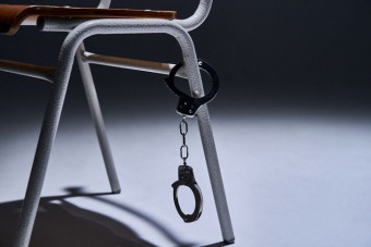 [비행과 범죄 경계 선 촉법] 처벌 강화만이 답?…재범 방지·사후관리 체계는 충분한가