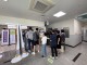 [르포] 빵집 대신 투표소에 긴 줄 선 대전 시민들…“K-민주주의, 지역발전 위해 한 표"