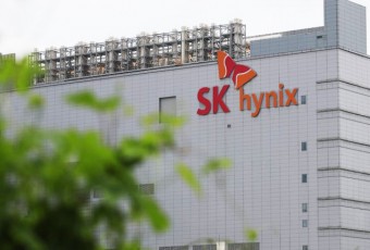 SK하이닉스 청주공장 가스룸 화재… 독성 가스 누출로 3600여 명 긴급 대피
