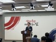 6.3지방선거 D-1, 충남지사 후보들, 투표 참여·지지 호소