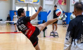 제천 생활체육인 한자리에… 6~7일 스포츠 축제 펼쳐진다